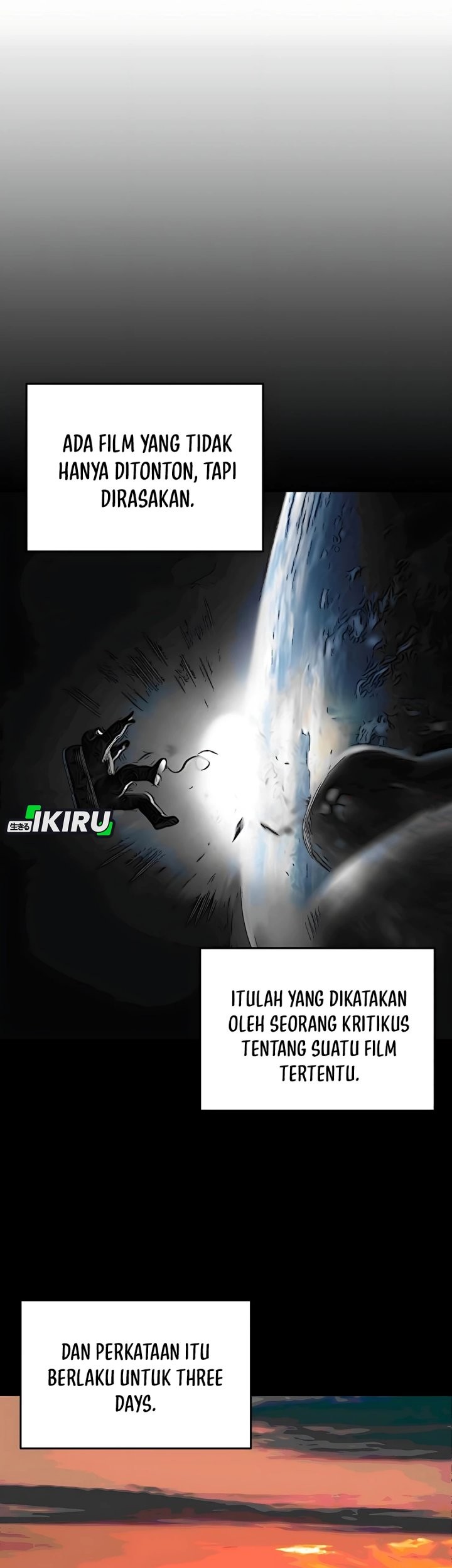 Chapter 12 - halaman 32