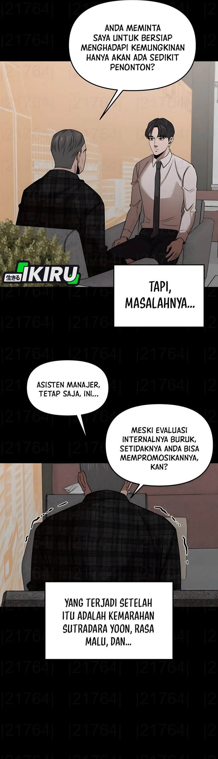 Chapter 12 - halaman 36