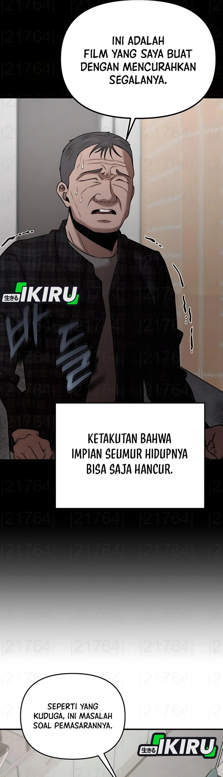 Chapter 12 - halaman 38