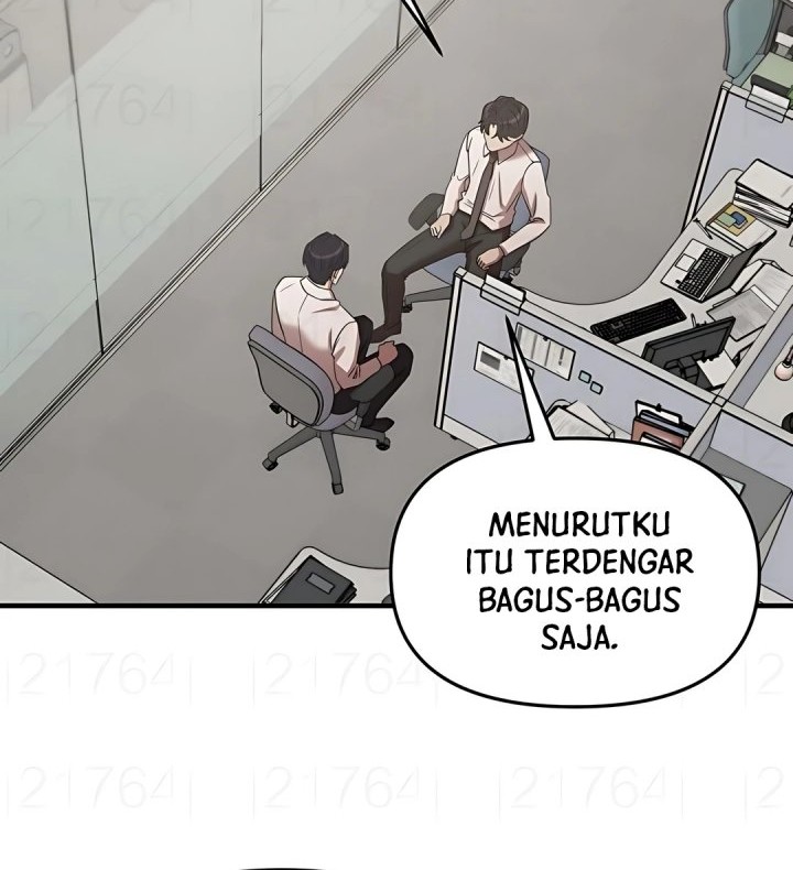 Chapter 12 - halaman 39
