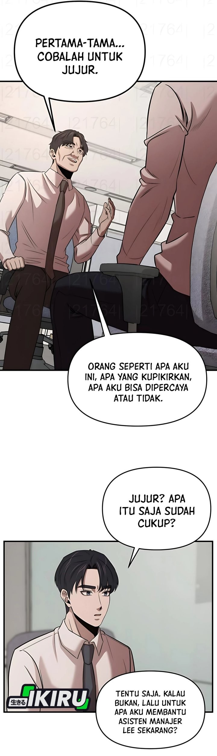 Chapter 12 - halaman 41