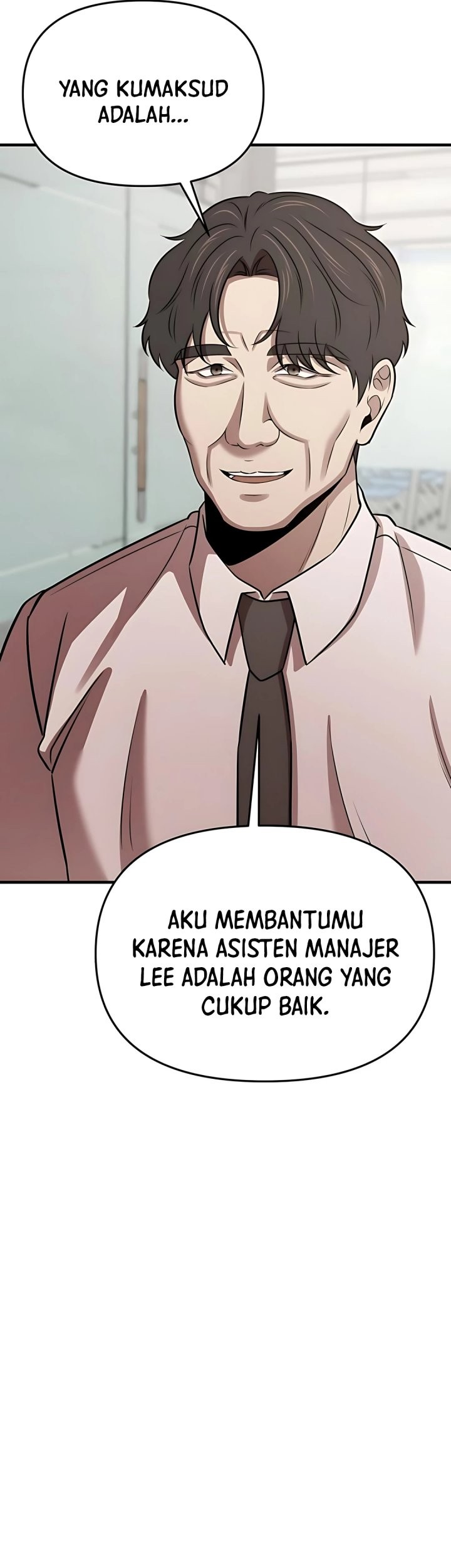 Chapter 12 - halaman 43