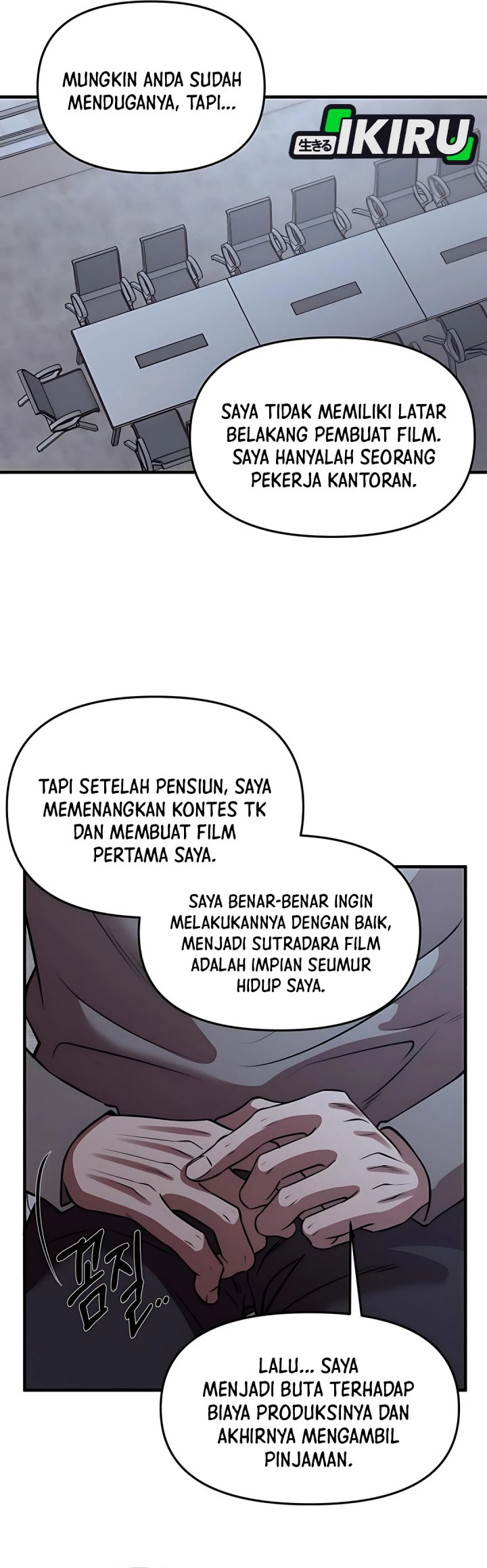 Chapter 12 - halaman 47