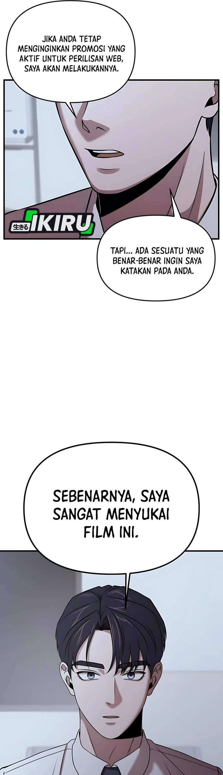 Chapter 12 - halaman 50