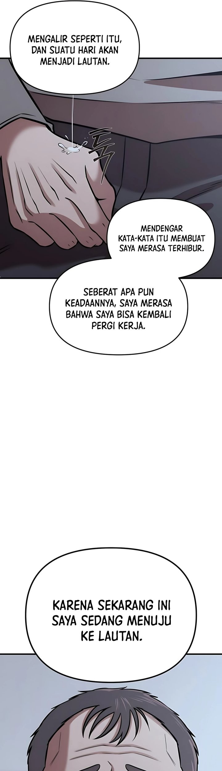 Chapter 12 - halaman 54