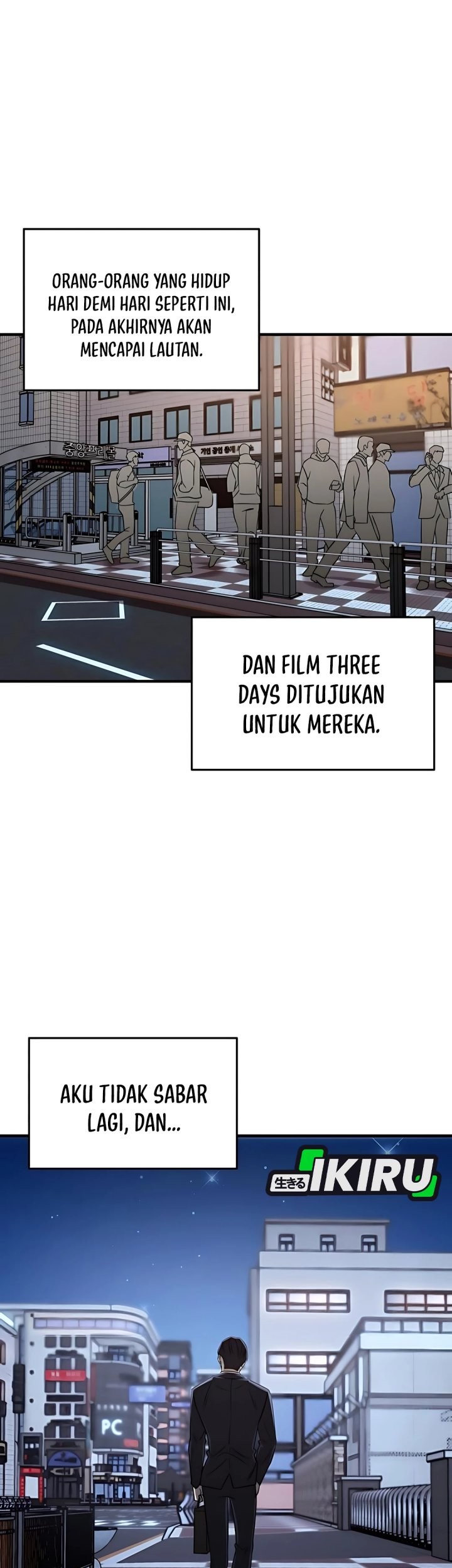Chapter 12 - halaman 61