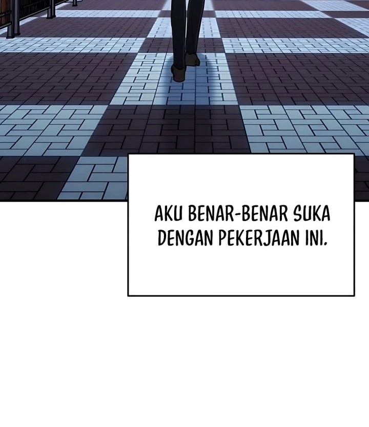 Chapter 12 - halaman 62