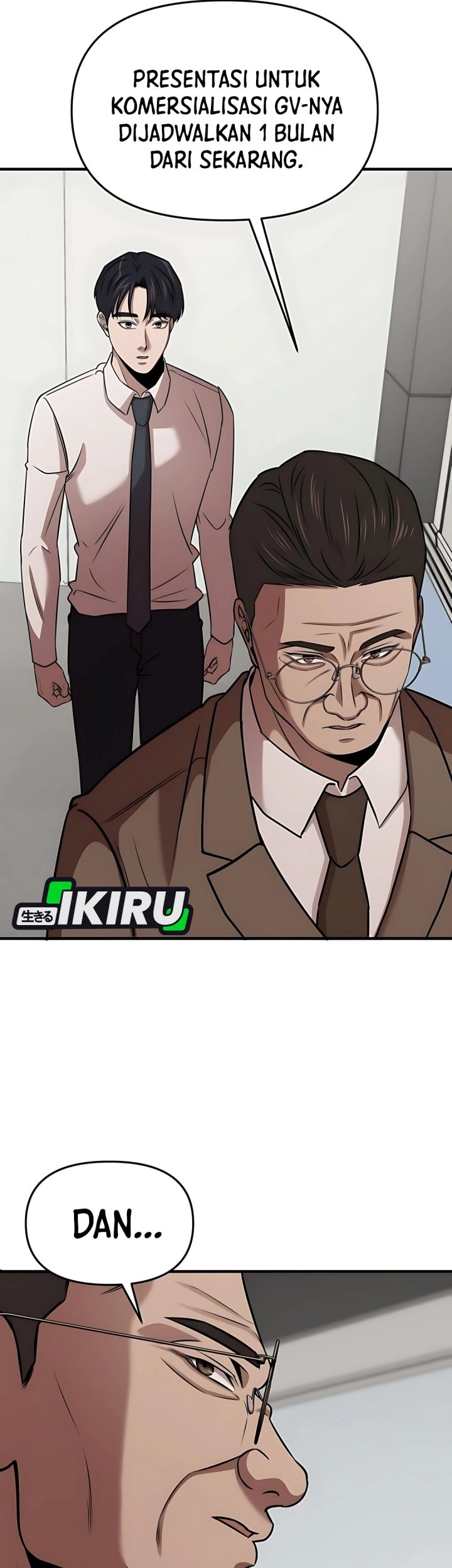 Chapter 12 - halaman 66