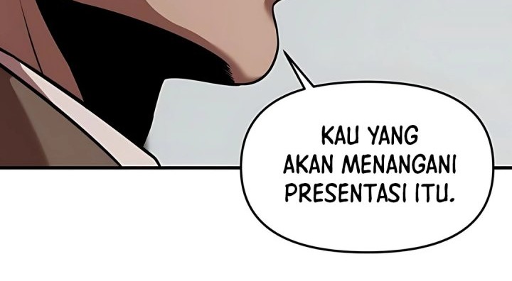 Chapter 12 - halaman 67