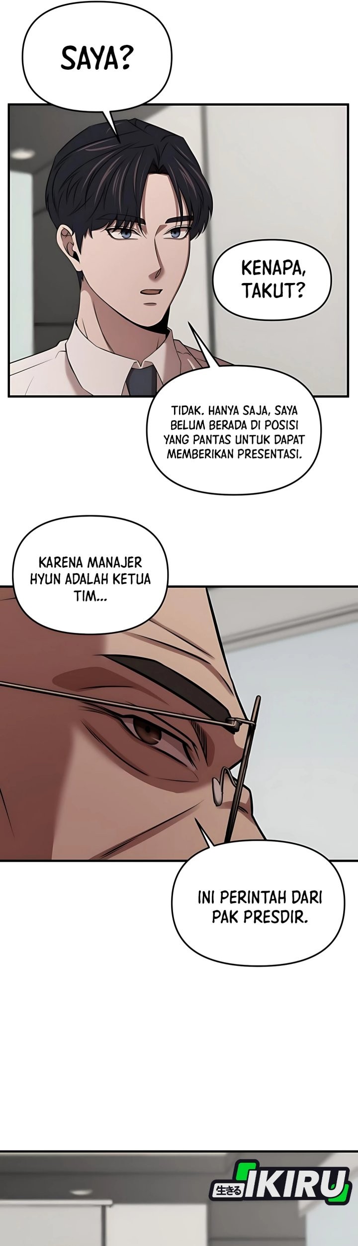 Chapter 12 - halaman 68
