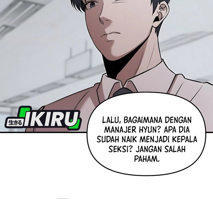 Chapter 12 - halaman 7