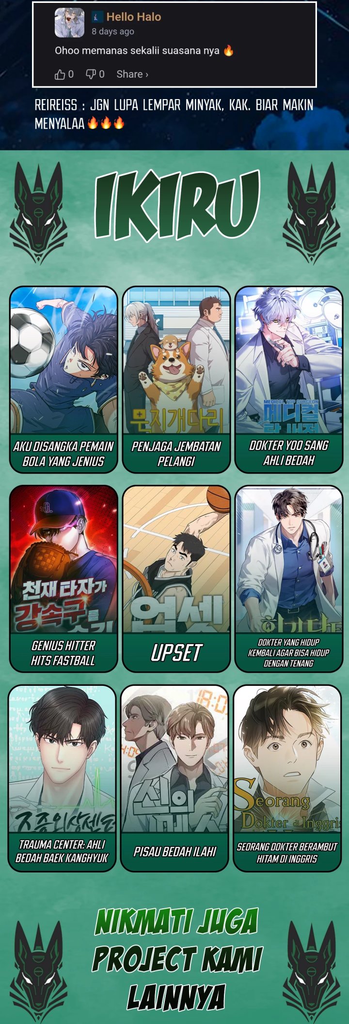 Chapter 12 - halaman 76