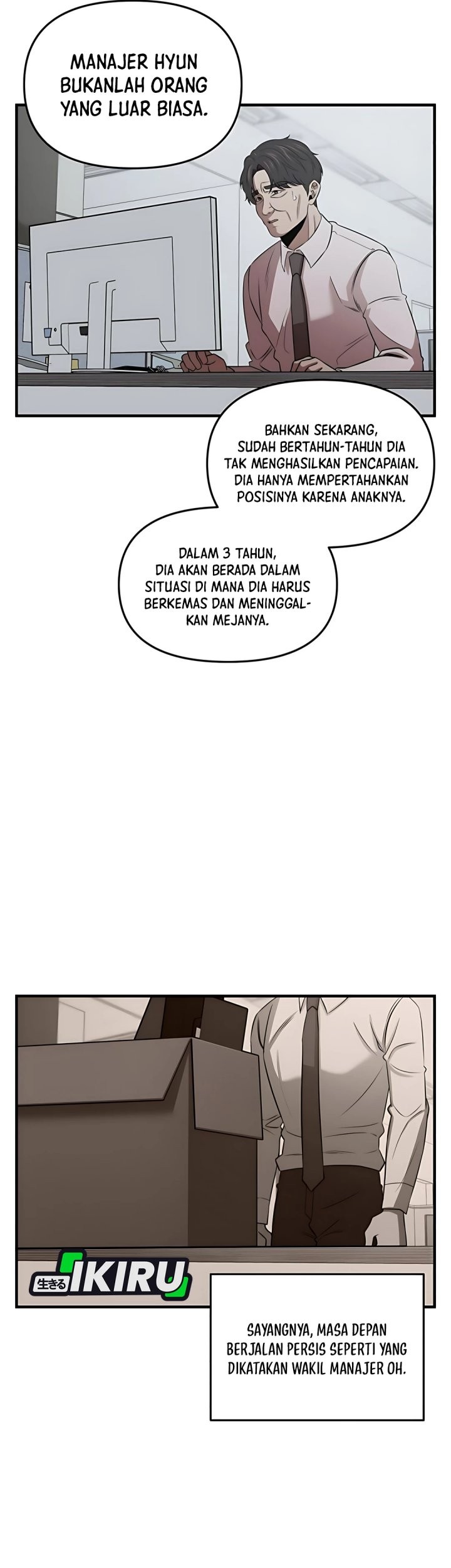 Chapter 12 - halaman 8
