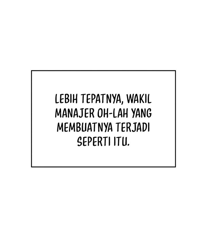 Chapter 12 - halaman 9