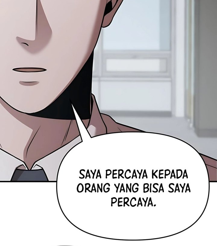 Chapter 12 - halaman 13