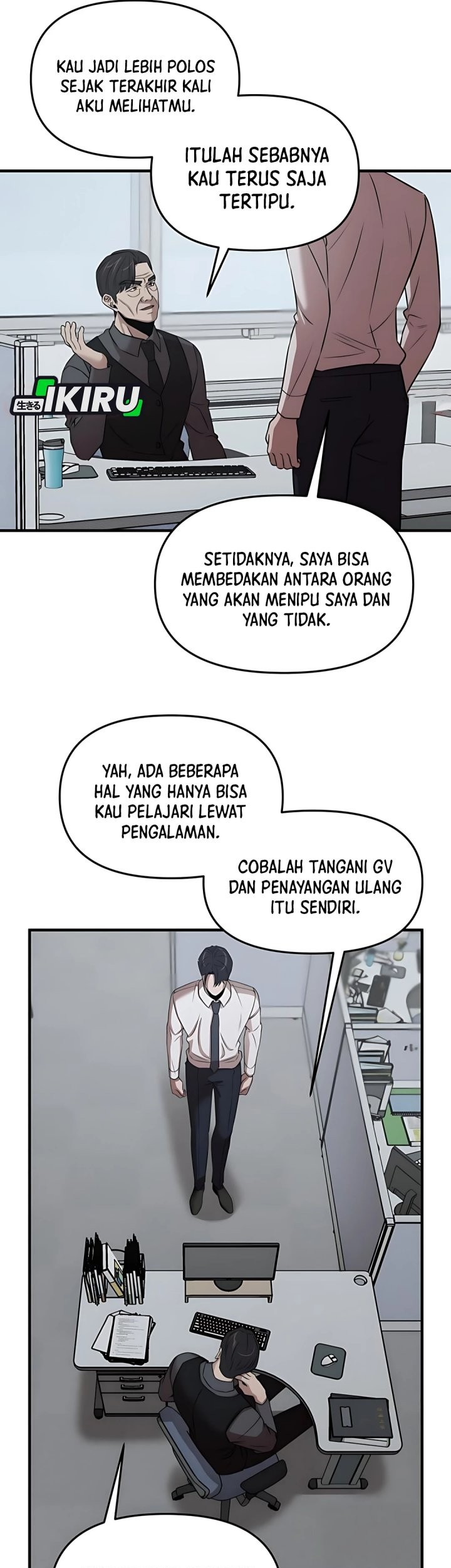 Chapter 12 - halaman 14