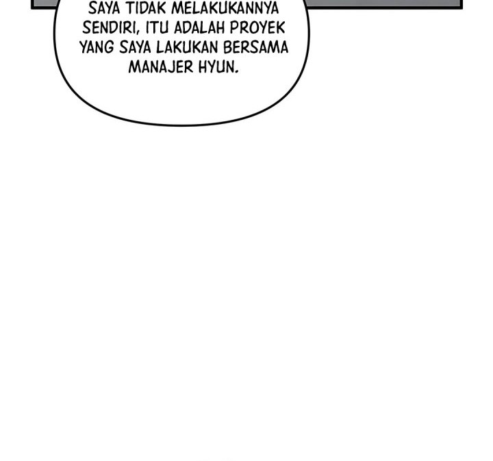 Chapter 12 - halaman 15