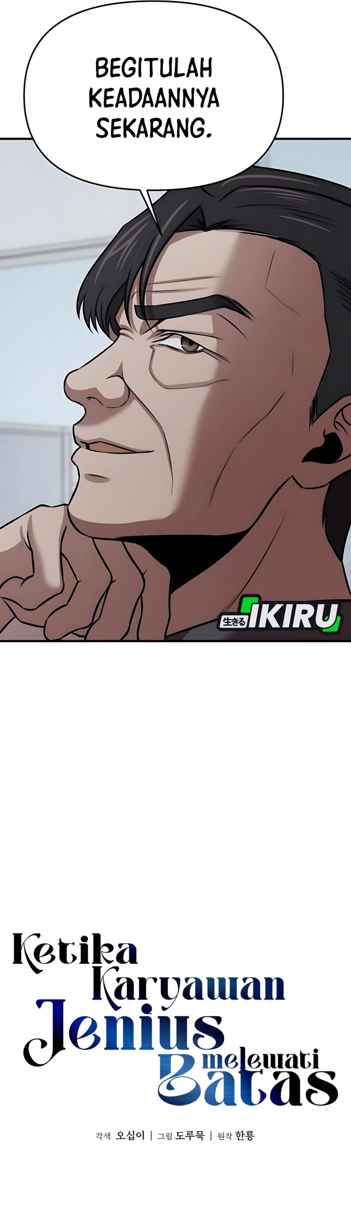 Chapter 12 - halaman 16