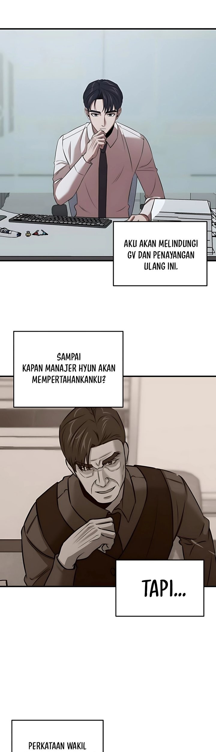 Chapter 12 - halaman 18