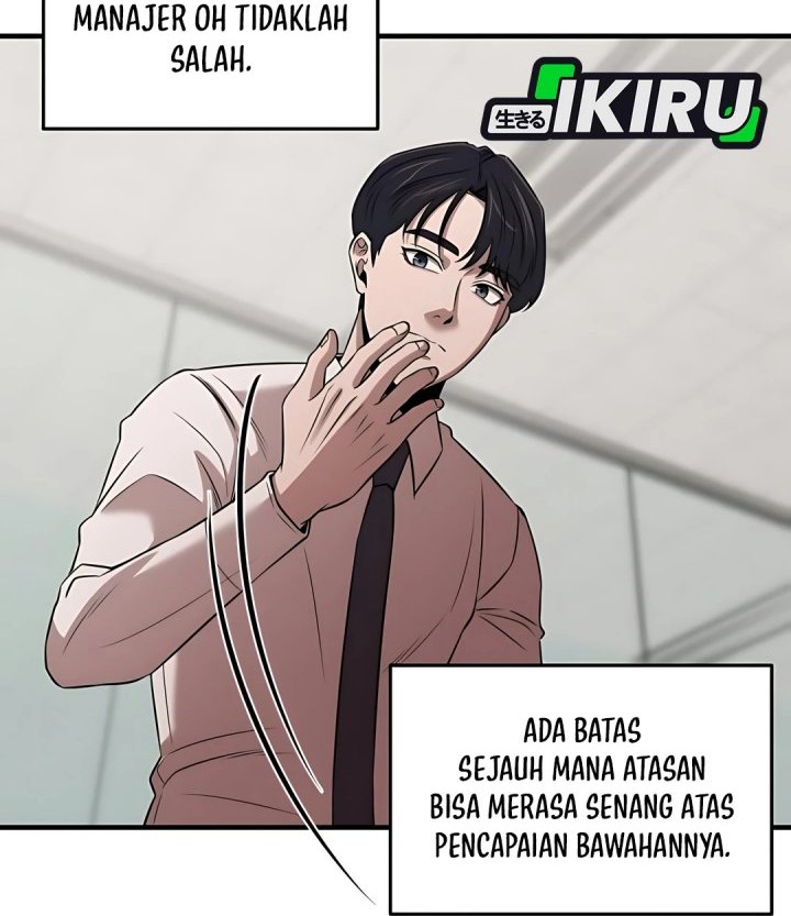 Chapter 12 - halaman 19