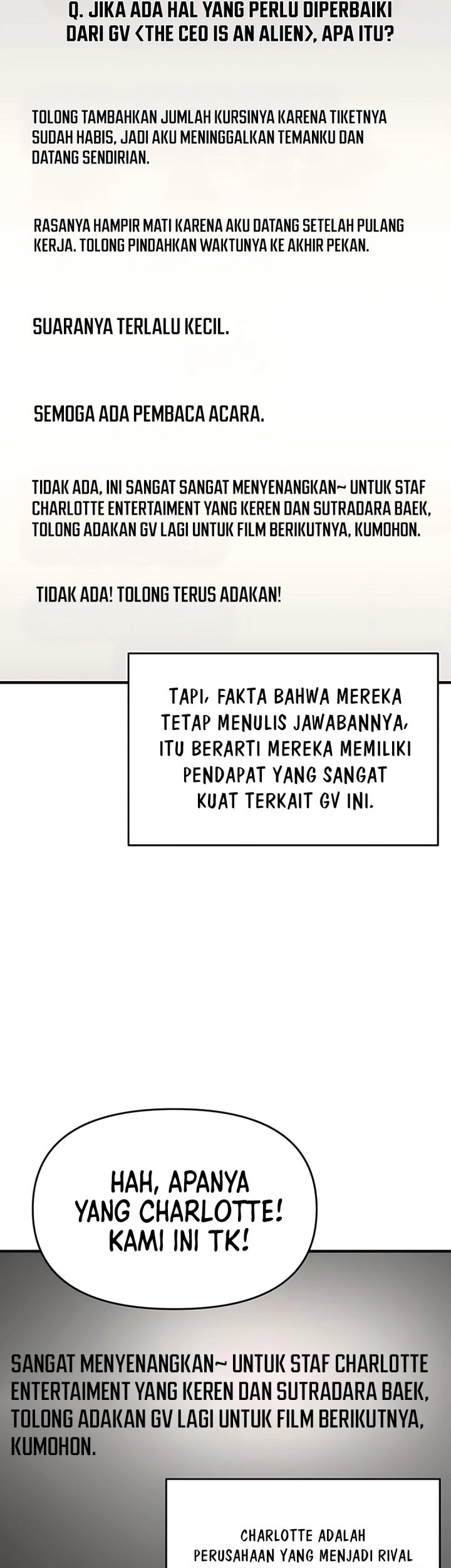 Chapter 13 - halaman 18