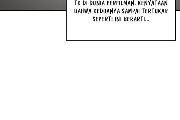 Chapter 13 - halaman 19