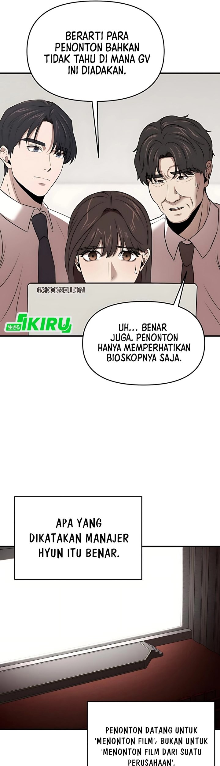 Chapter 13 - halaman 20