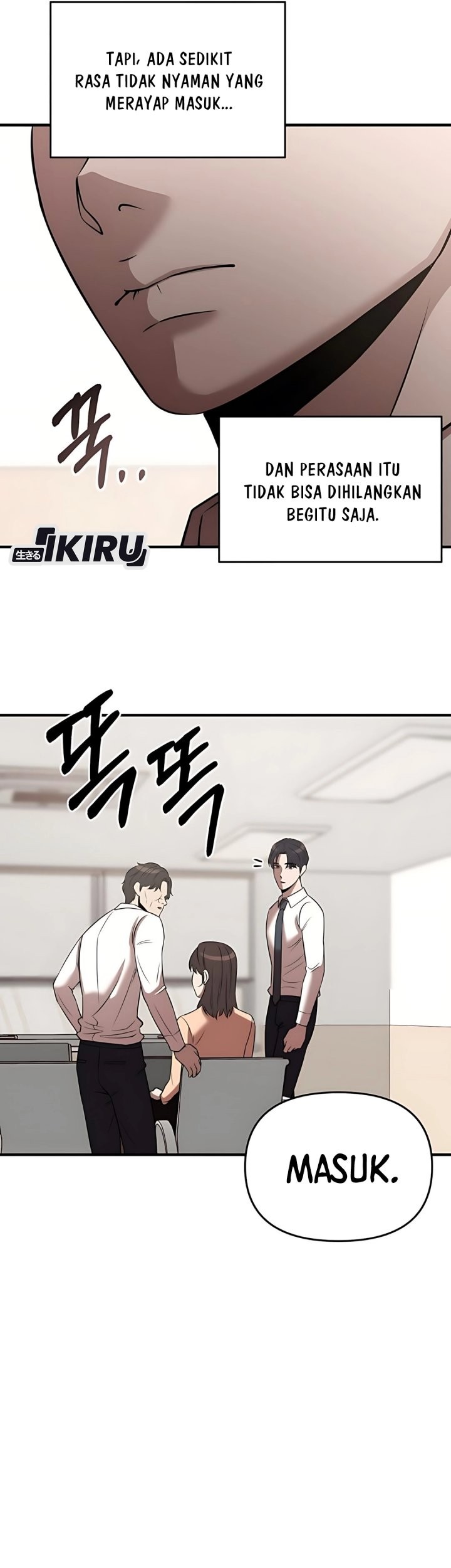 Chapter 13 - halaman 24