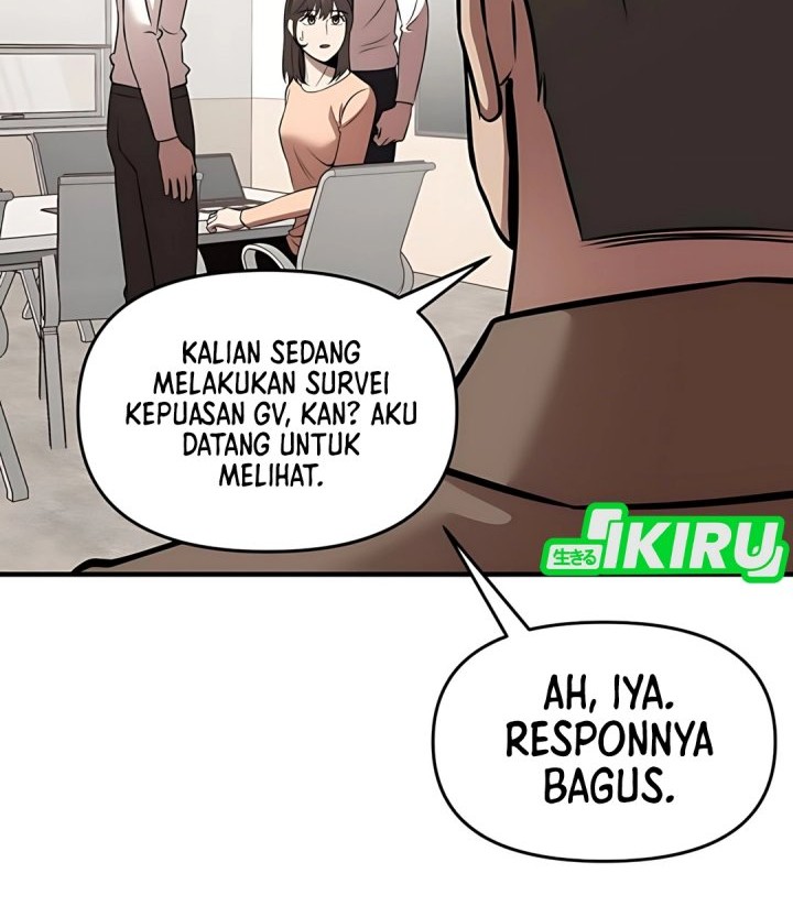 Chapter 13 - halaman 27