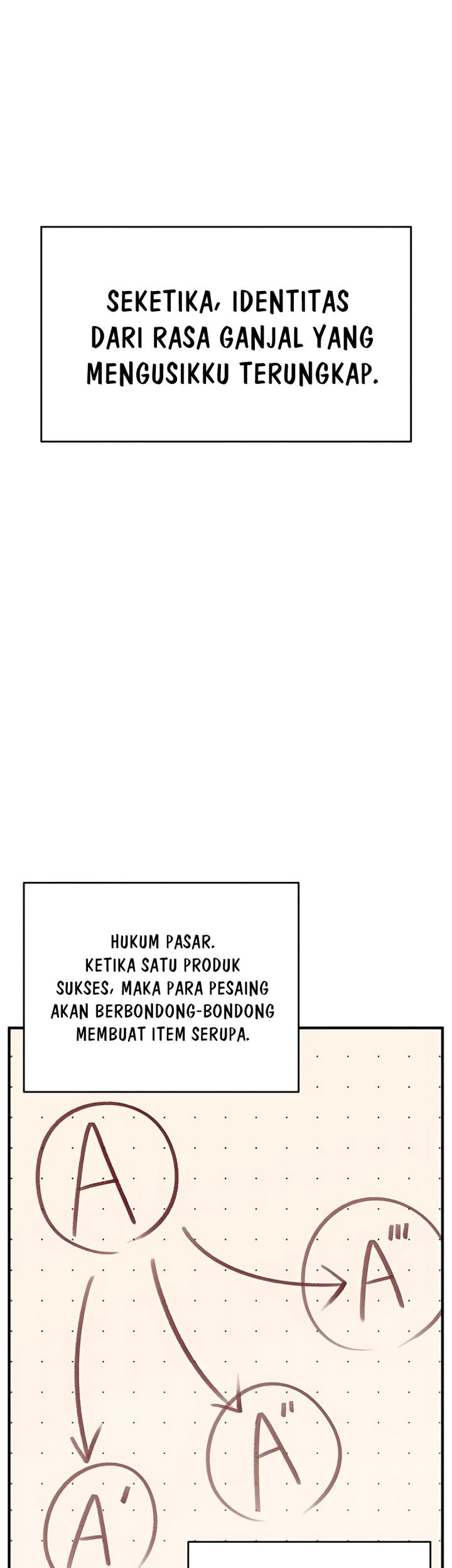 Chapter 13 - halaman 32