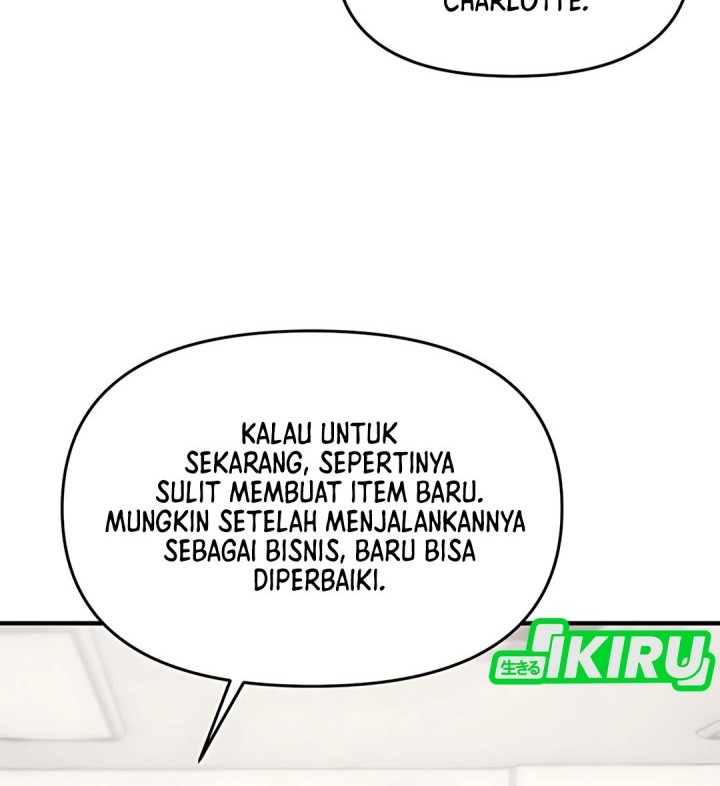 Chapter 13 - halaman 35