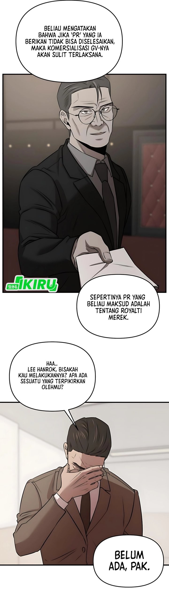Chapter 13 - halaman 37