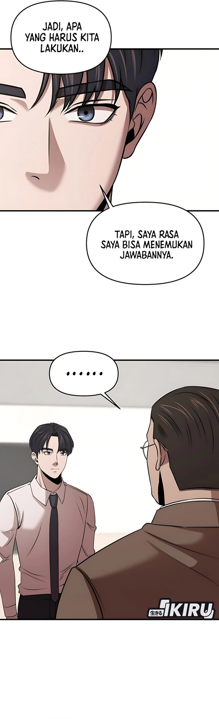 Chapter 13 - halaman 39