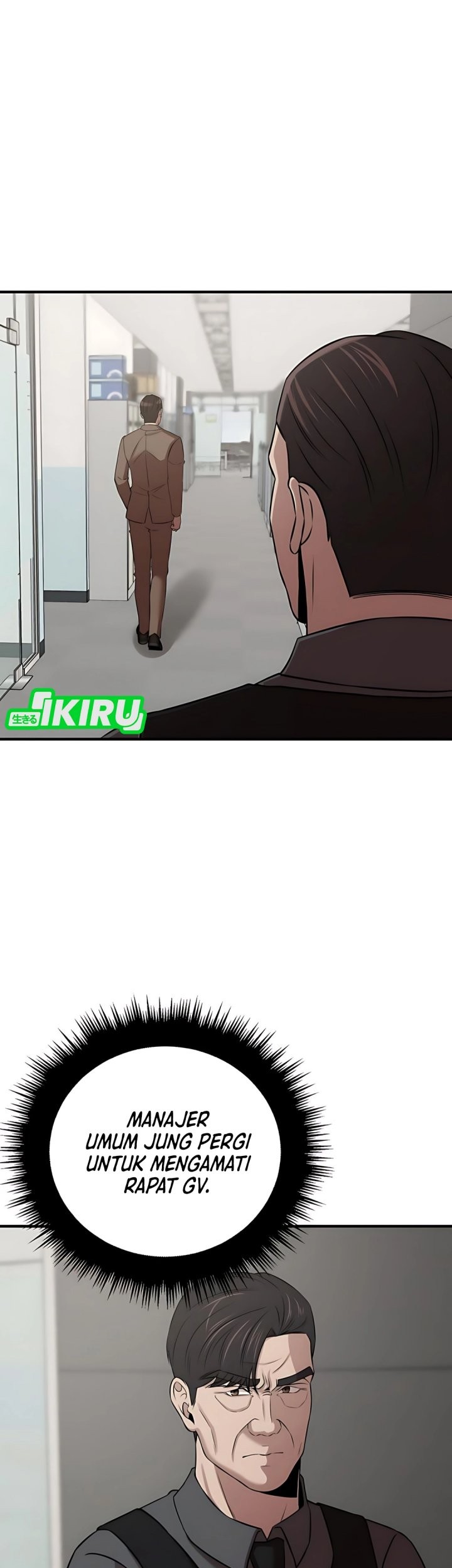 Chapter 13 - halaman 44
