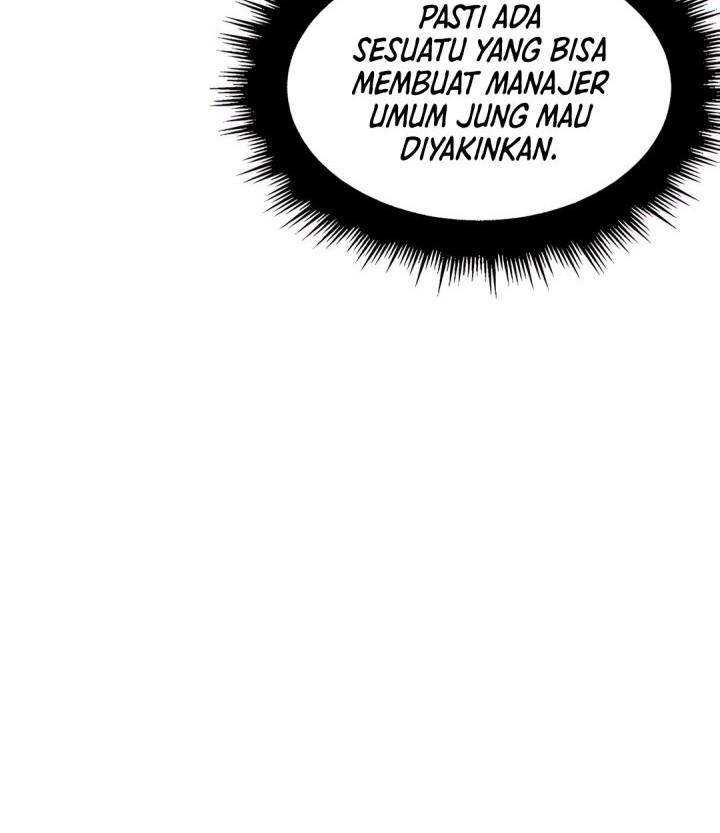 Chapter 13 - halaman 47