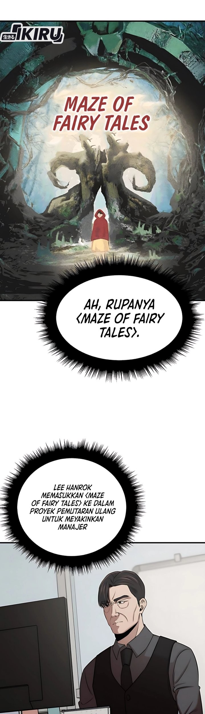 Chapter 13 - halaman 48