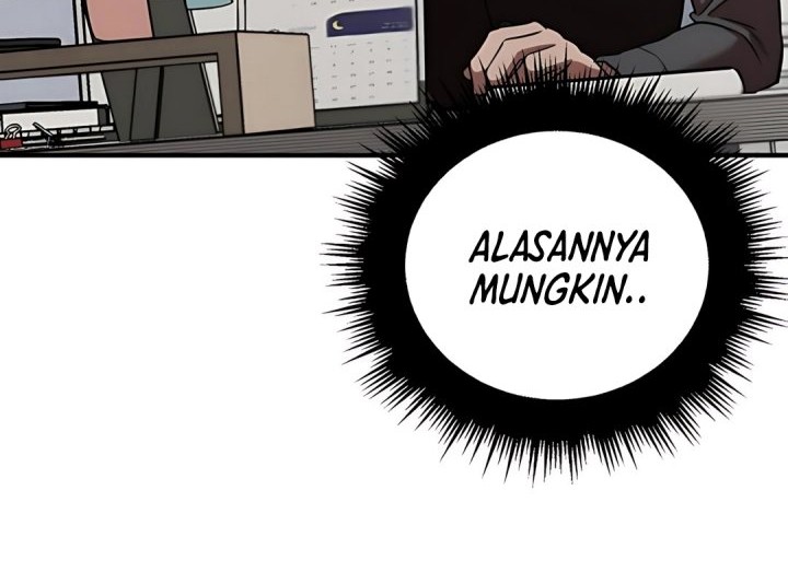 Chapter 13 - halaman 49
