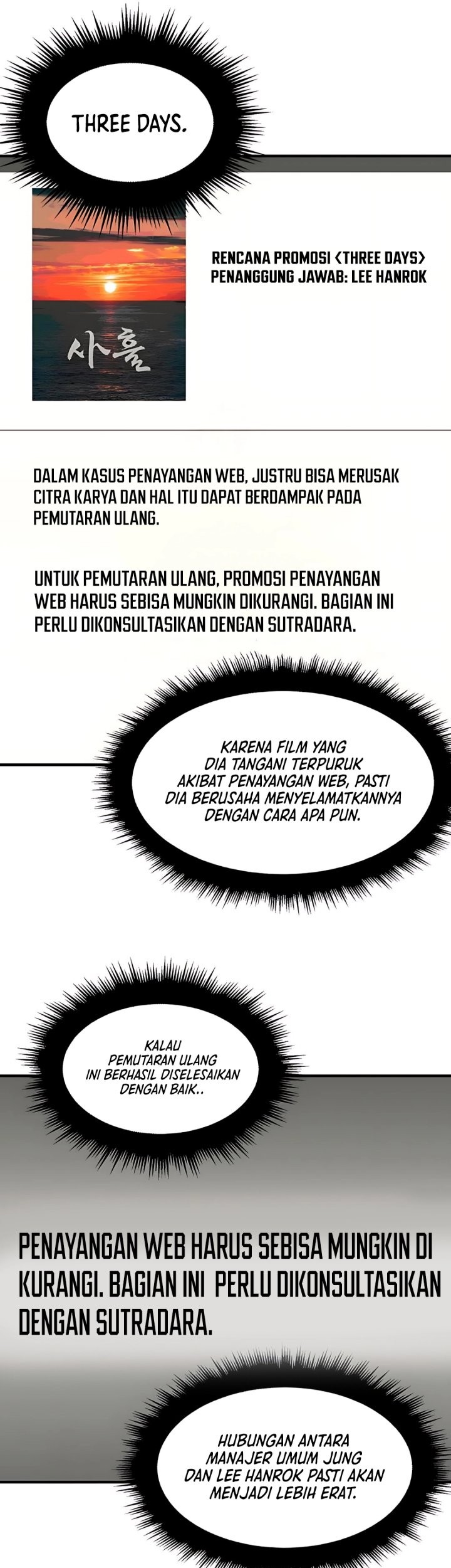 Chapter 13 - halaman 50