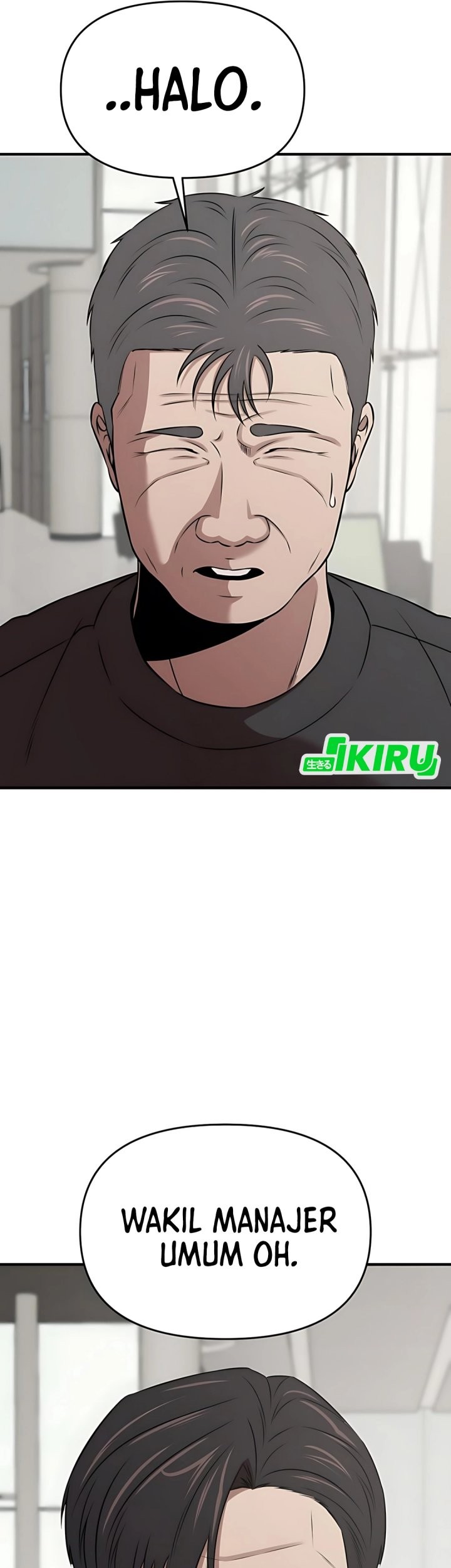 Chapter 13 - halaman 53
