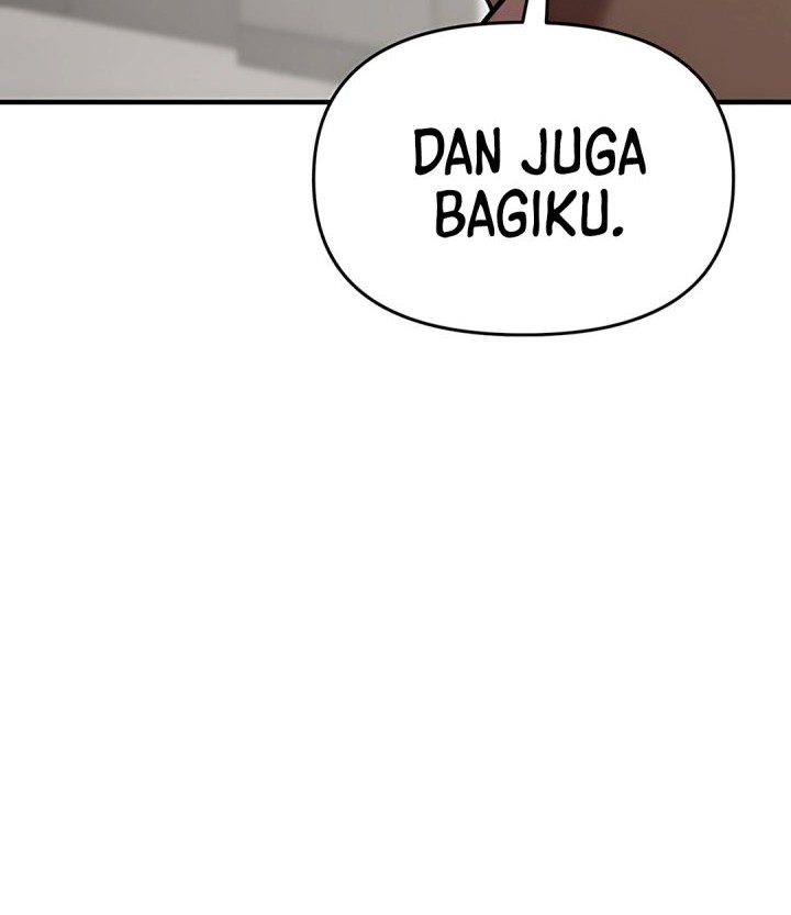 Chapter 13 - halaman 4