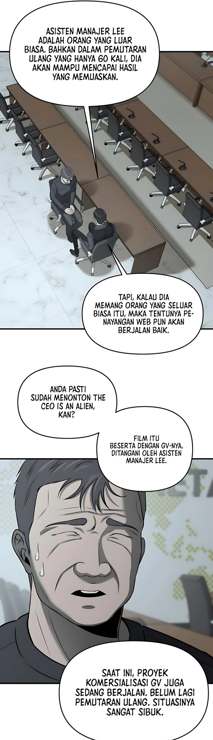Chapter 13 - halaman 61