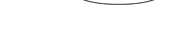 Chapter 13 - halaman 62