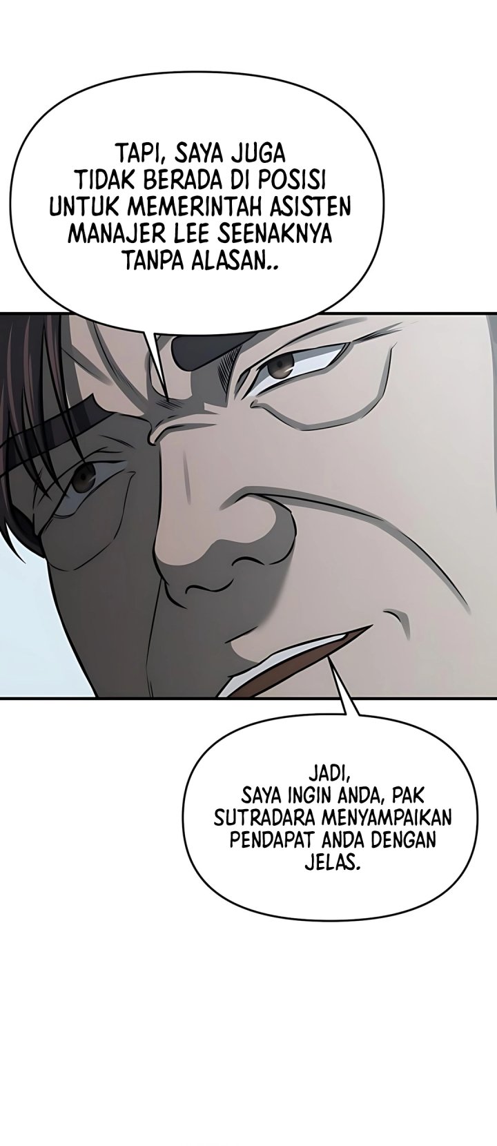 Chapter 13 - halaman 65