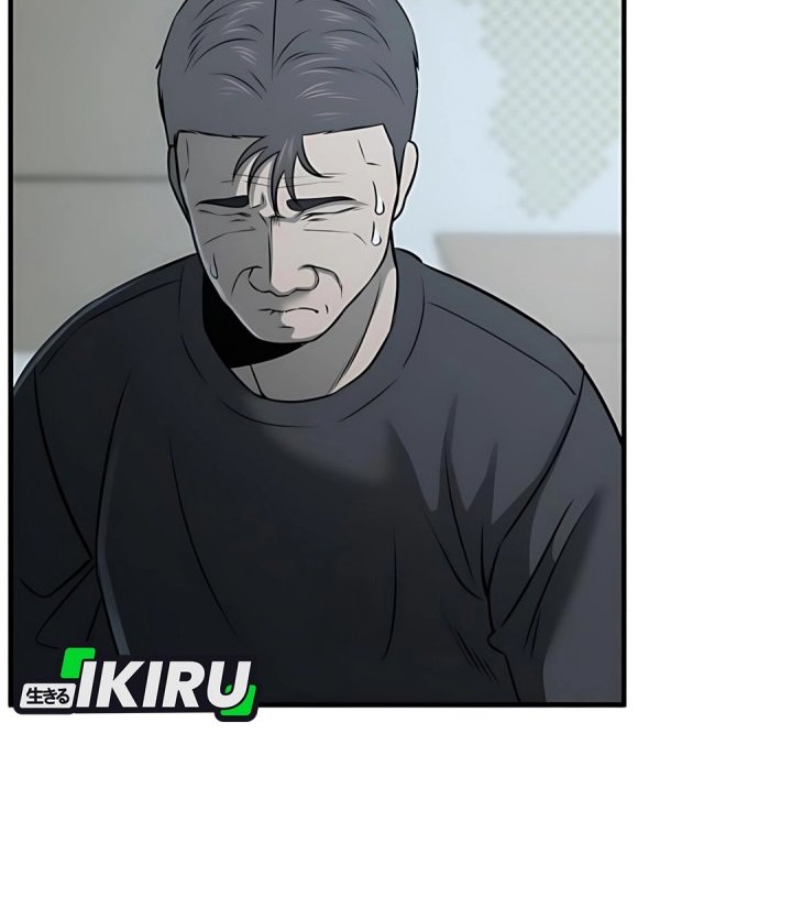 Chapter 13 - halaman 67