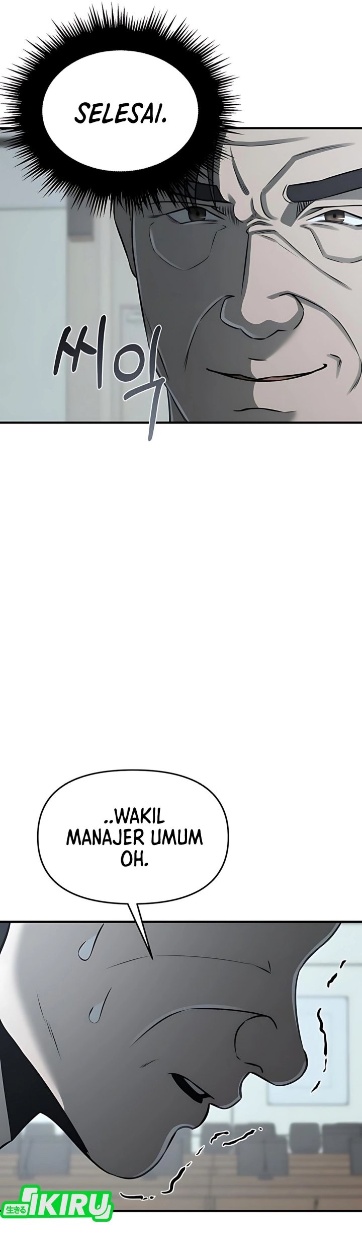 Chapter 13 - halaman 68