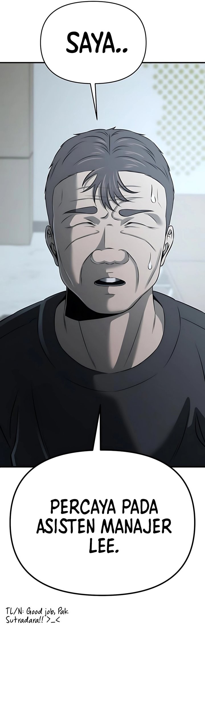 Chapter 13 - halaman 70