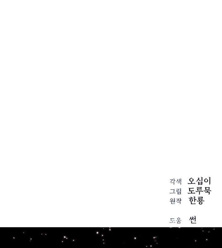 Chapter 13 - halaman 71