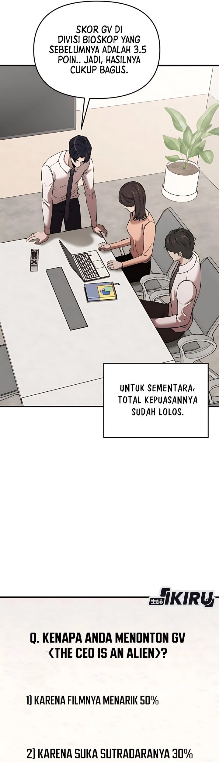 Chapter 13 - halaman 7