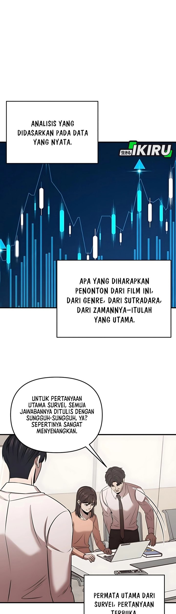 Chapter 13 - halaman 16