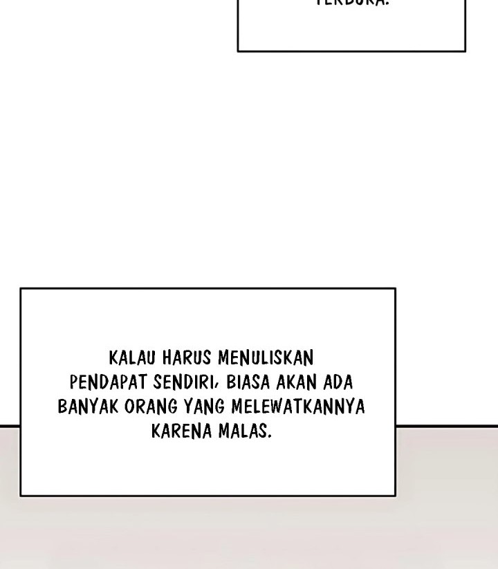 Chapter 13 - halaman 17